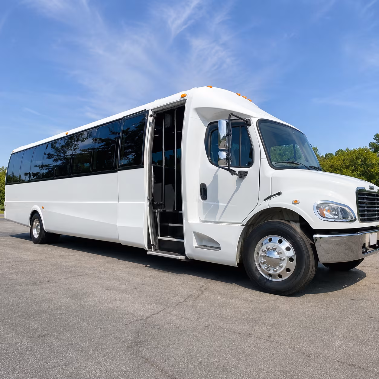 Albany Airport Shuttles & Transportation