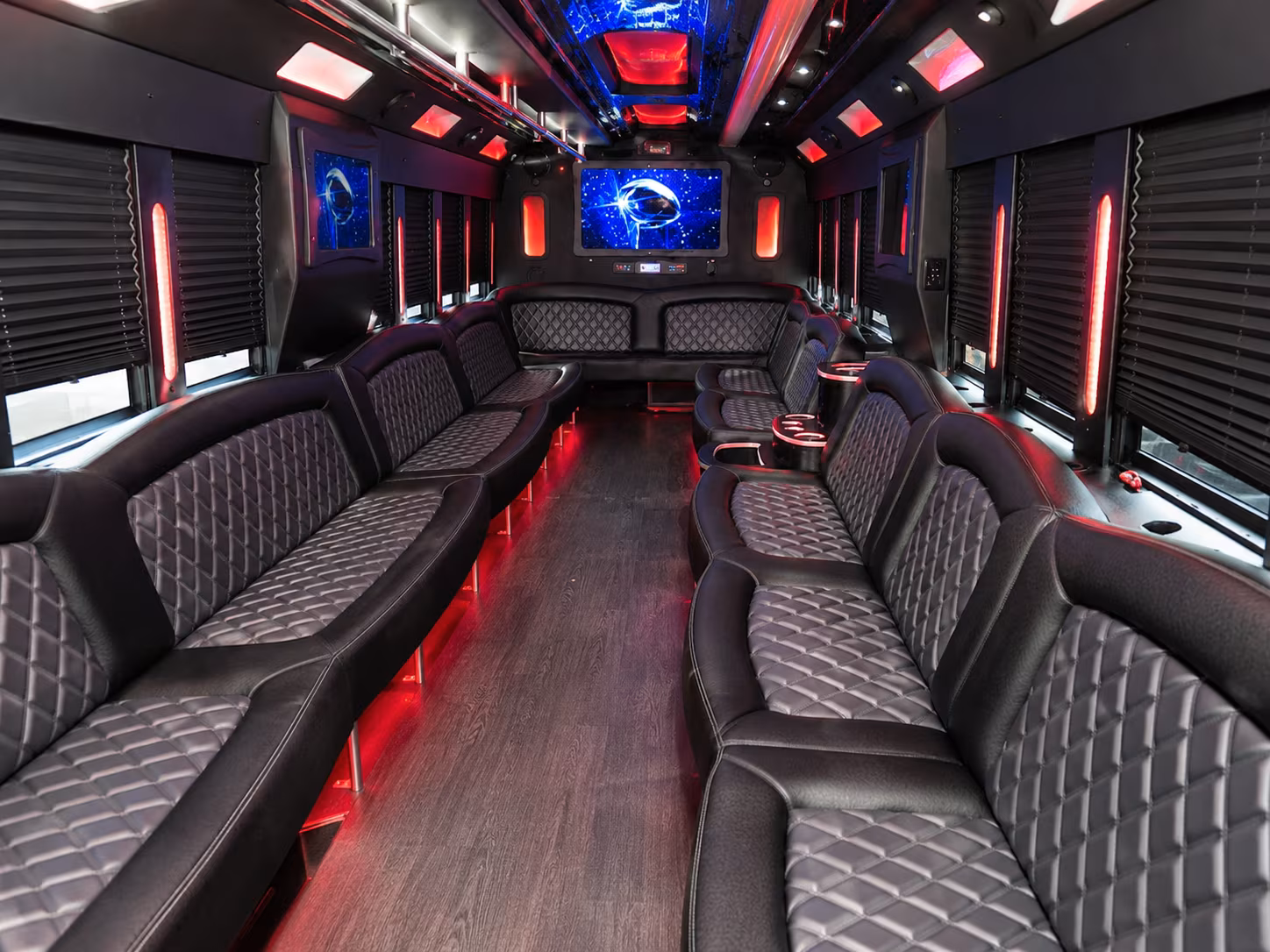 Syracuse Sporting Event Transportation route planning