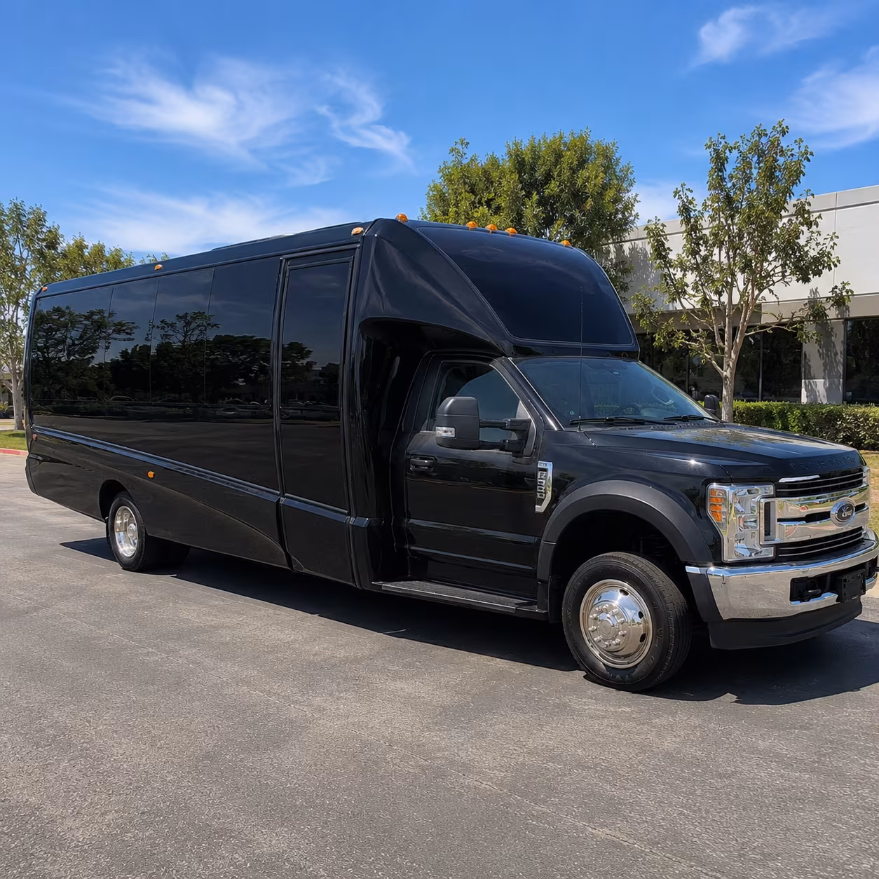 Syracuse Winery Tour & Pub Crawl Transportation route planning