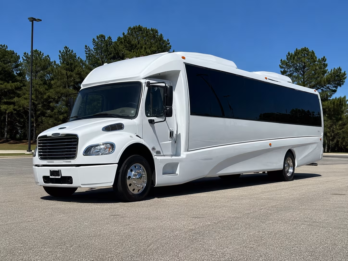 Utica Winery Tour & Pub Crawl Transportation